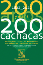 200 anos_200 cachaças