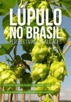 Lúpulo no Brasil