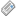 Recursos continuado